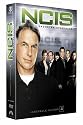 NCIS, saison 4 - Coffret 6 DVD