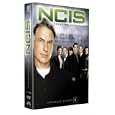 Ncis, saison 4