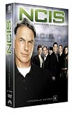 NCIS, saison 4 - Coffret 6 DVD
