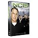 NCIS, saison 4