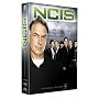 NCIS, saison 4 - Coffret 6 DVD