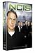 DVD : NCIS, saison 4