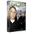 NCIS, saison 4 - Coffret 6 DVD