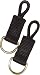Sporting Goods : Dee Ring Saver Dee Ring Saver