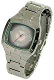 Ben Sherman S928.20BS Youth Bracelet Watch