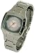 Ben Sherman S928.20BS Youth Bracelet Watch