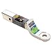 Reese Towpower 21790 Stainless Steel Class III Interlock Ball Mount