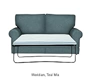 Eleanor Medium Sofa Bed