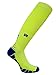 Vitalsox Italy-Patented Compression VT1211,Medium,Yellow