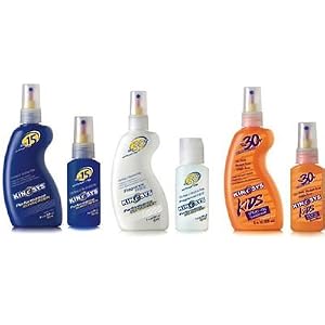 Kinesys Sunscreen Spray, Kids, SPF 30, Fragrance-Free 4 fl oz (120 ml)