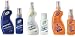 Kinesys Sun Protection Kids SPF30 Oil Free Spray