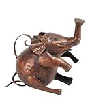 Outdoor Living : Elephant Watering Can, Garden Decor, Accessories, 2pcs