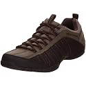 Skechers Seven Sete 51005 BRTP Herren Sneaker