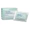 Tolerex Packets - 2.82 oz. (60-pk.)