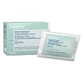 Tolerex Packets - 2.82 oz. (60-pk.)