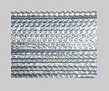 Tools & Hardware : Reflectix BP24010 24'x10' Foil Insulation