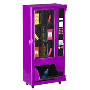 Patio Set Kmart 2020 Auto Car Release Date