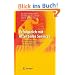 Erfolgreich mit After Sales Services: Gesch�ftsstrategien f�r Servicemanagement und Ersatzteillogistik