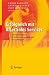 Erfolgreich mit After Sales Services: Geschäftsstrategien für Servicemanagement und Ersatzteillogistik bei Bücher zum Namen: 41-kq4kJ0pL._SL75_