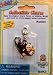 Webkinz Monkey Charm