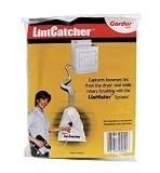 Gardus R4203613 LintEater LintCatcher