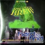 Strange Brew [VINYL] Search