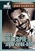 Dizzy Gillespie In Jivin' In Be-Bop [1946]