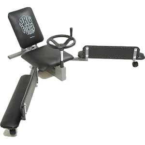 Click here to buy TITLE Pro Froce Stretchmaster.