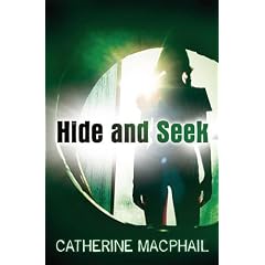 Hide and Seek(Age 10-14)