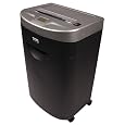 Aktenvernichter-Jp-830c-Sicherheitsstufe-4-15-17-Blatt