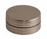 Mini Herb Grinder