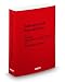 Bankruptcy Code, Rules and Forms, 2011 ed.