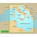 GARMIN BLUECHART G2 2EU716L MEDITERRANEANCENTRAL