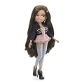 Bratz Basic Doll Yasmin