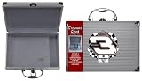 #3 Dale Earnhardt RCR Racing Treasure Chest Gift Box by Bergamot