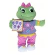 LeapFrog Learning Friend&trade; Lily