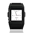 Incipio Linq for iPod Nano 6G - Black