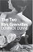 Two Mrs Grenvilles, The (Paperback)