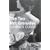Two Mrs Grenvilles, The