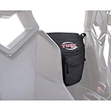 Tusk Cab Pack CAN-AM Commander 800, 1000