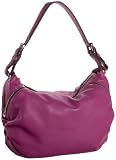Coccinelle Sally Small Hobo - Womens Shoes
