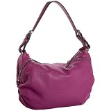 Coccinelle Sally Small Hobo
