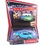 Disney Pixar Cars Kori Diecast Car