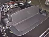 Produkt-Bild: Windschott Mercedes W113 Pagode Cabrio Bj. 1963-1970