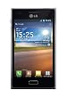 handy lg