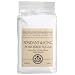 India Tree Fondant and Icing Sugar, 12-Ounces (Pack of 4)