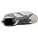 Nike Jordan Men's Air Jordan 7 Retro Basketball Shoe