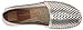 DV by Dolce Vita Women's Tigg Ballet Flat