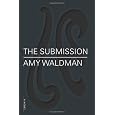 The Submission: A Novel