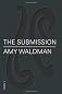 The Submission